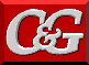 C&G Logo